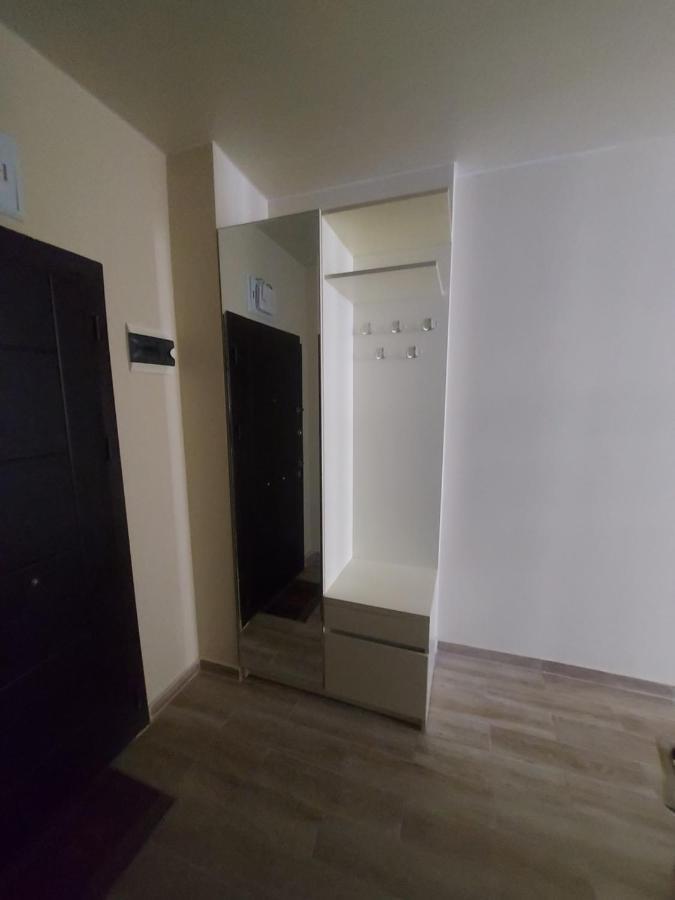Andrew'S 2 Rooms Apartment In Batumi Ანდრიას 2 Ოთახიანი Აპარტამენტი Ბათუმში Zewnętrze zdjęcie